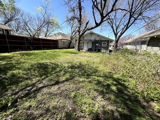 2115 Hurley Avenue Property Photo 24