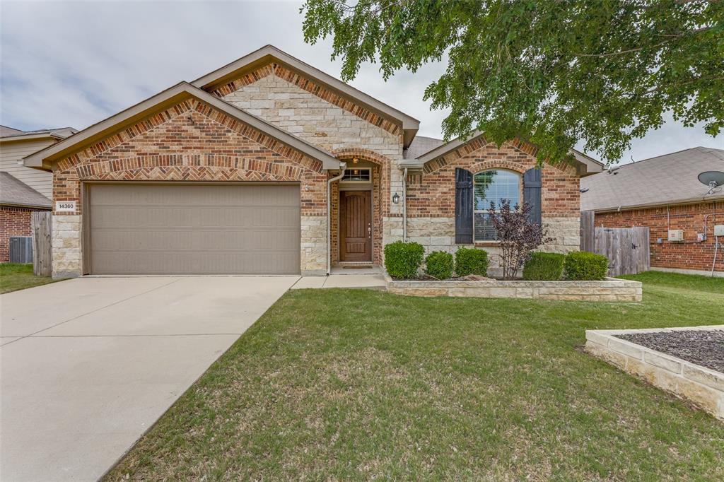 14360 Artisan Drive Property Photo 1