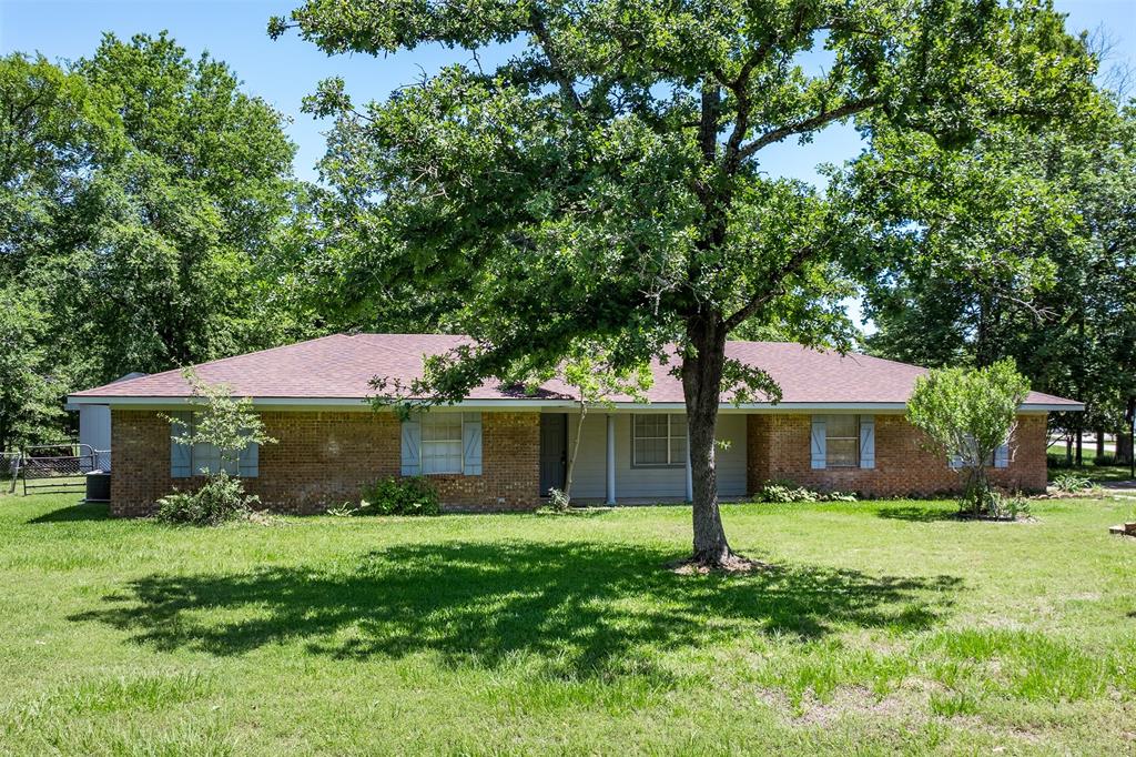 1 Oakridge Circle Property Photo 1