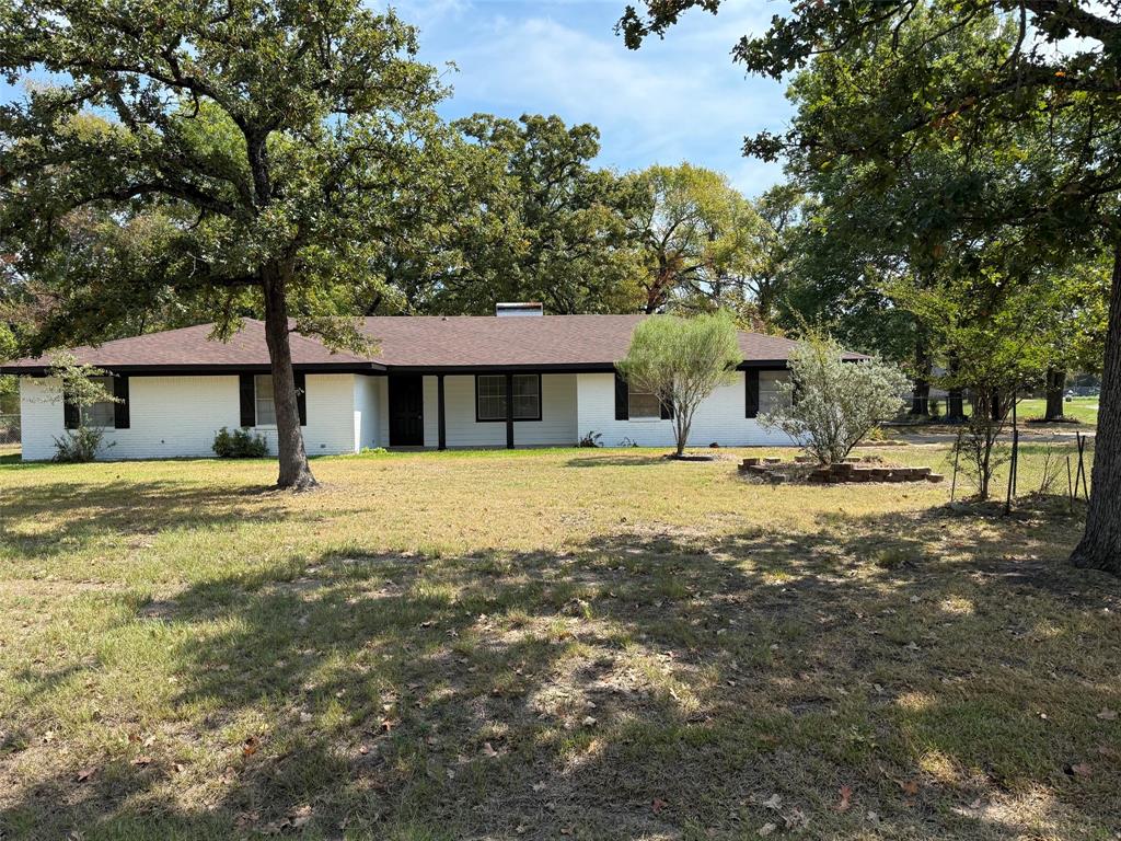 1 Oakridge Circle Property Photo 1