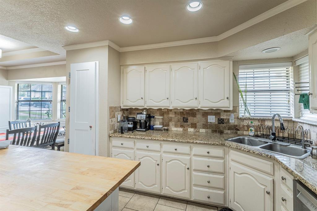 1500 Sunnyslope Drive Property Photo 7