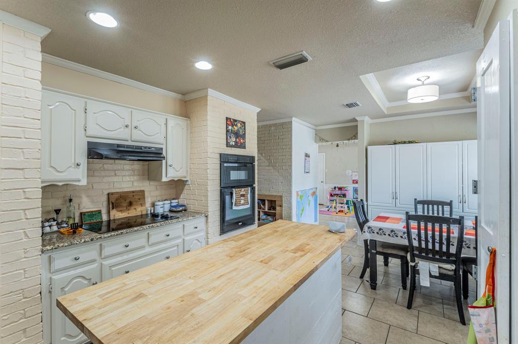 1500 Sunnyslope Drive Property Photo 8