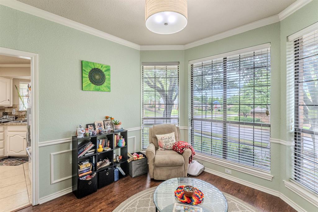1500 Sunnyslope Drive Property Photo 10