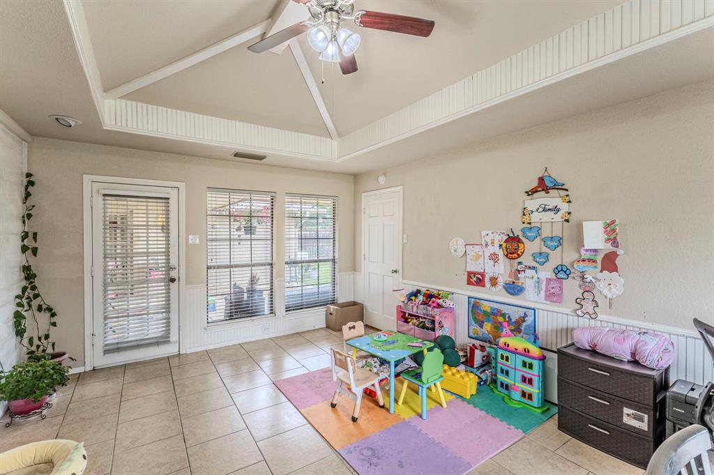 1500 Sunnyslope Drive Property Photo 11
