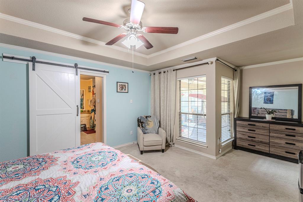 1500 Sunnyslope Drive Property Photo 13