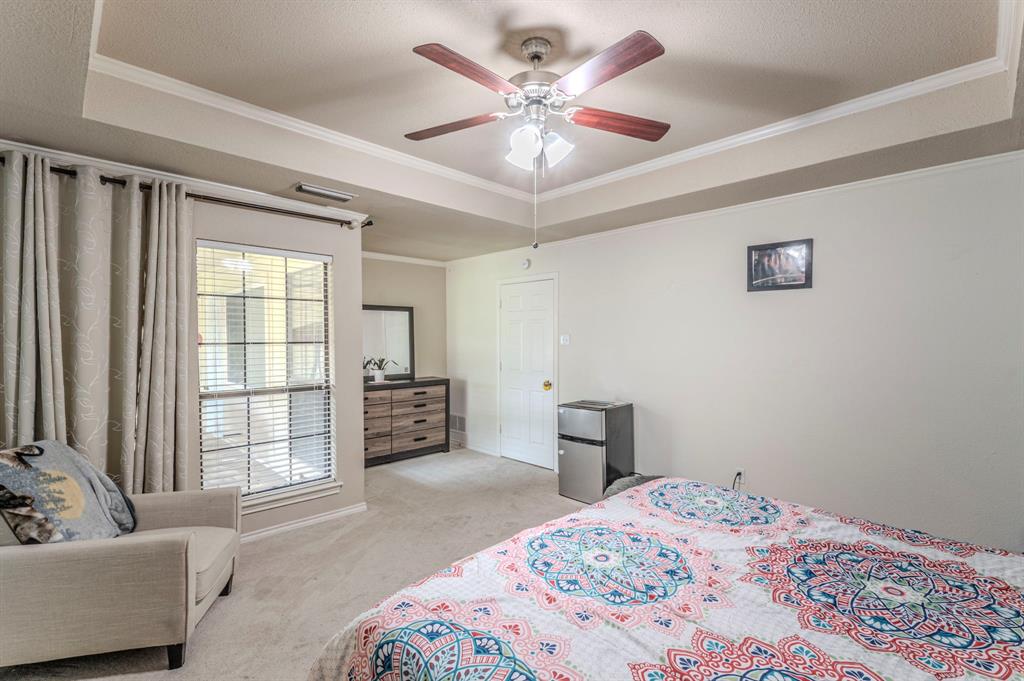 1500 Sunnyslope Drive Property Photo 14