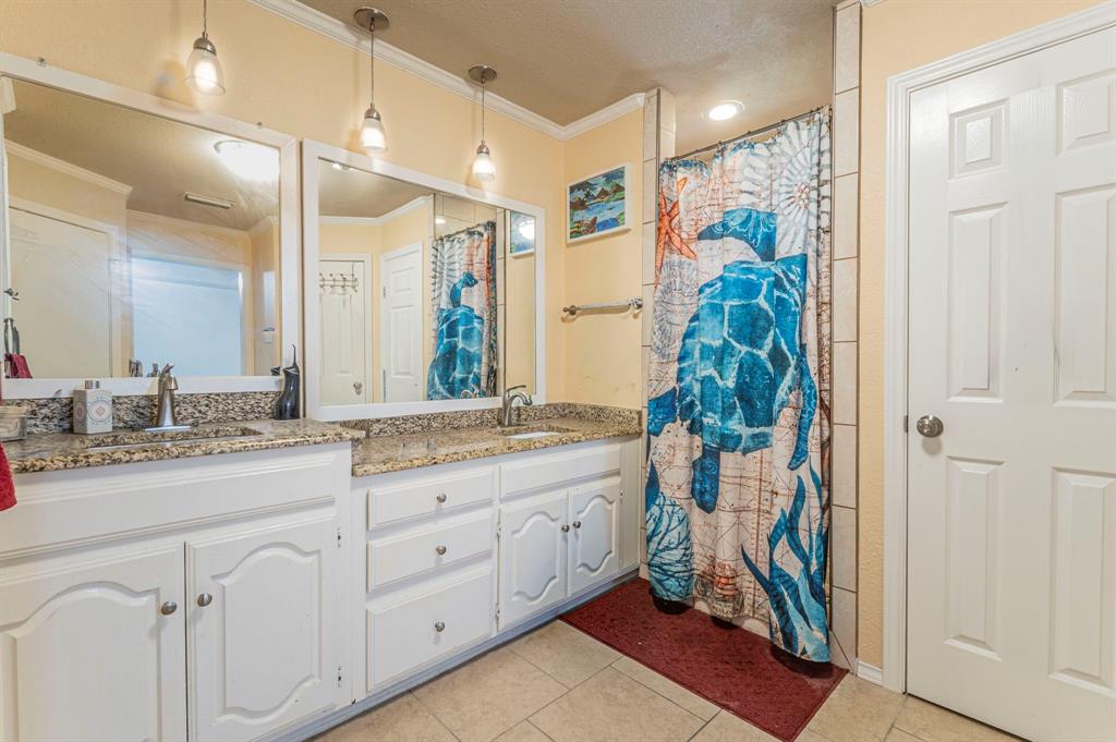 1500 Sunnyslope Drive Property Photo 15