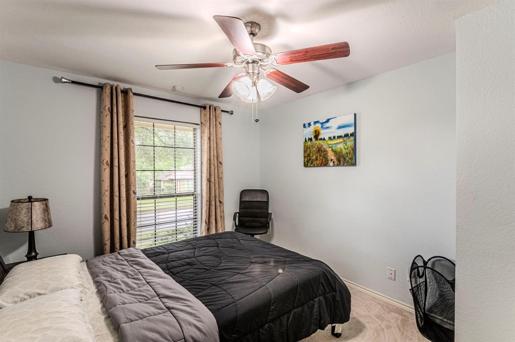 1500 Sunnyslope Drive Property Photo 16