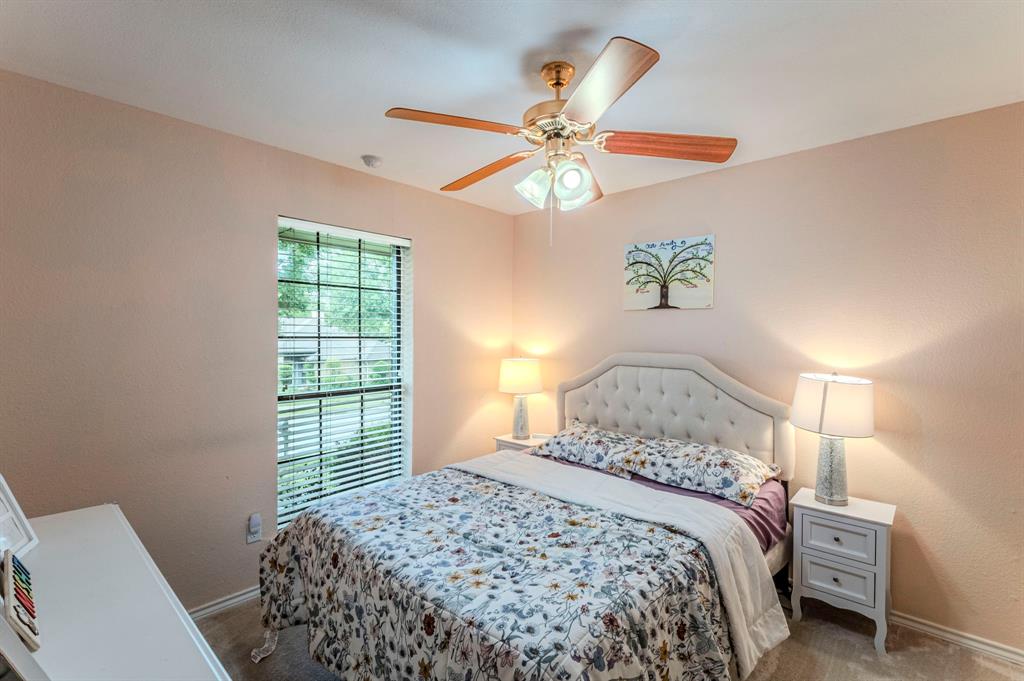 1500 Sunnyslope Drive Property Photo 17