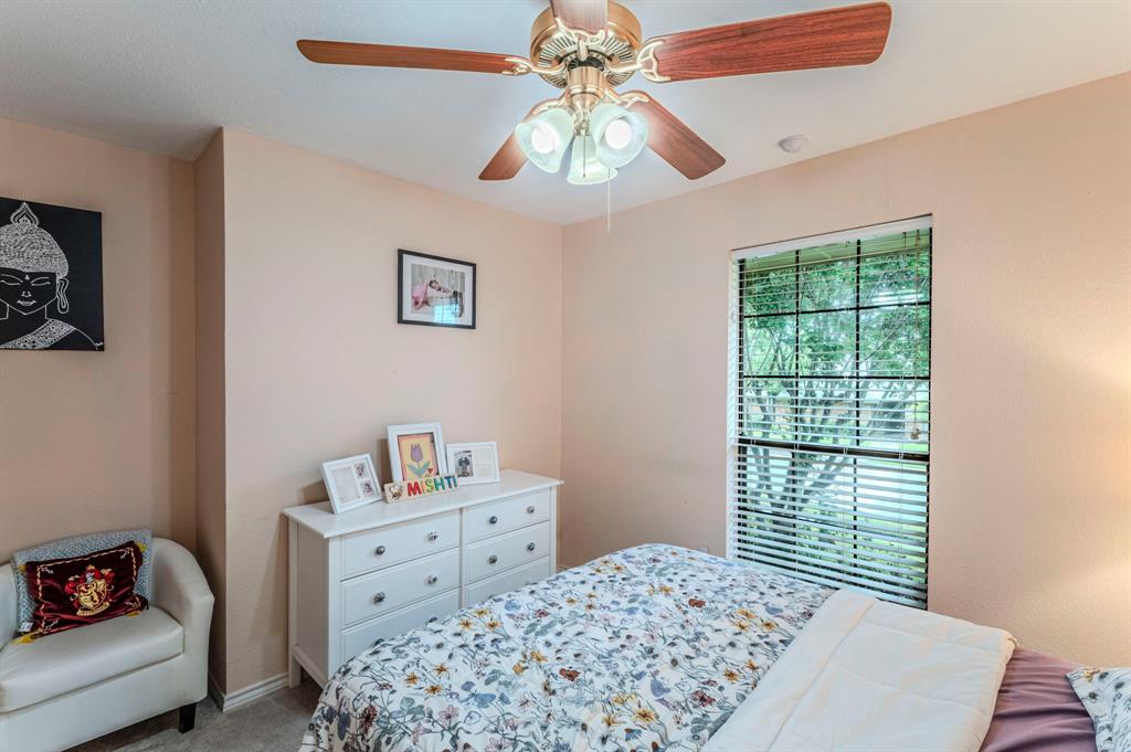 1500 Sunnyslope Drive Property Photo 18