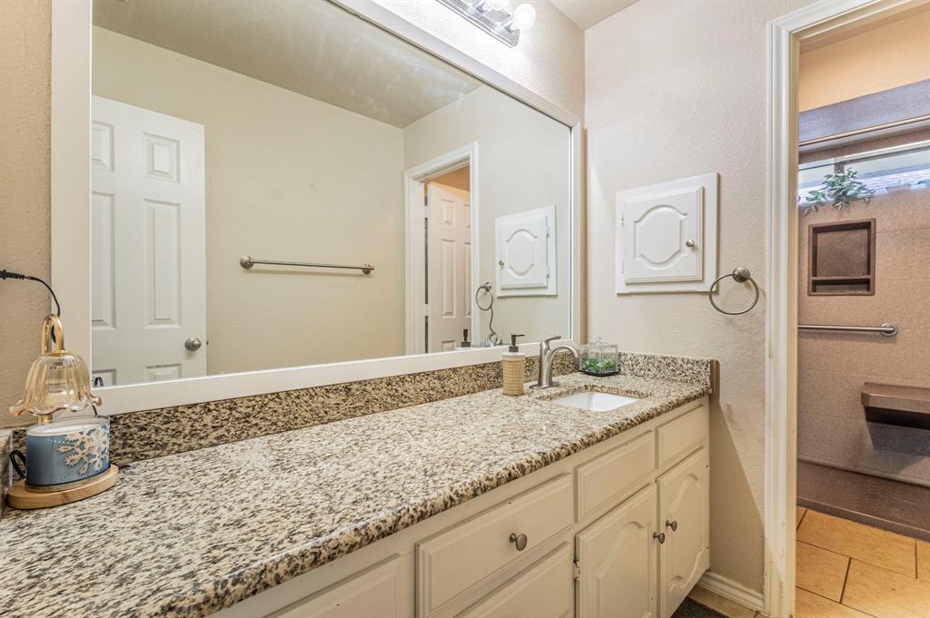 1500 Sunnyslope Drive Property Photo 19