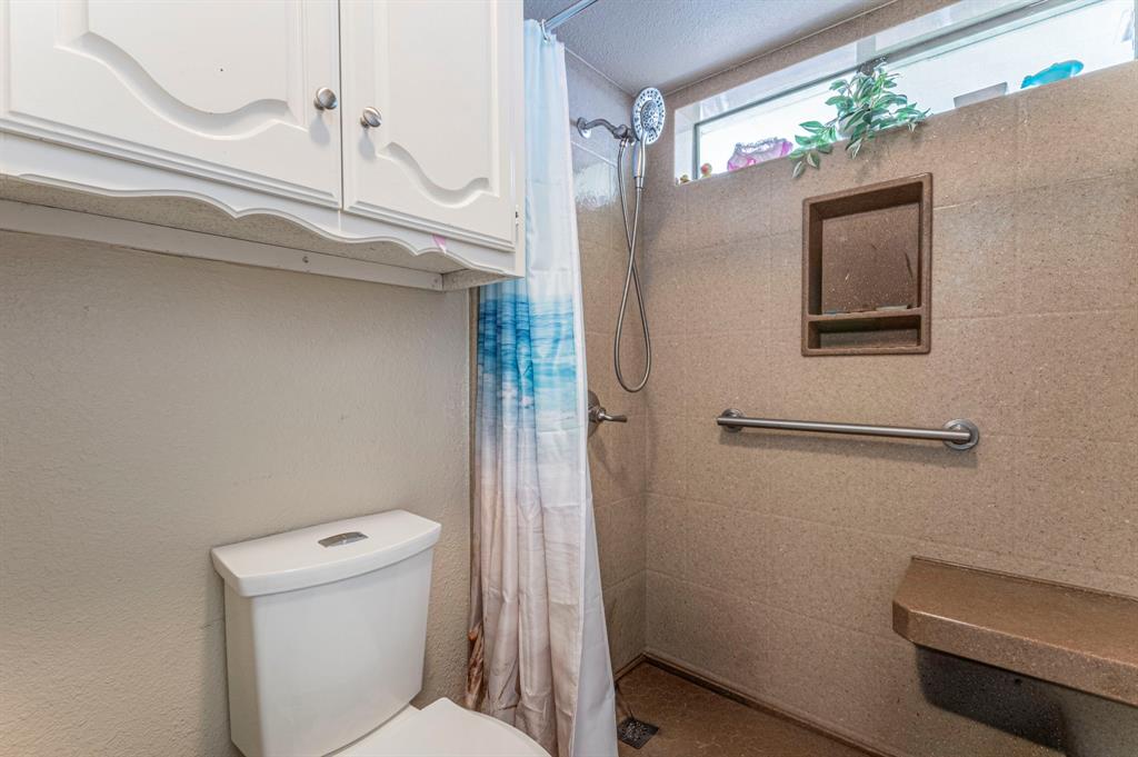 1500 Sunnyslope Drive Property Photo 20