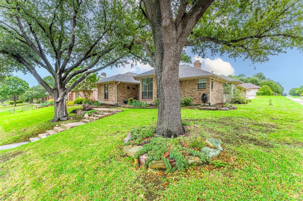 1500 Sunnyslope Drive Property Photo 21