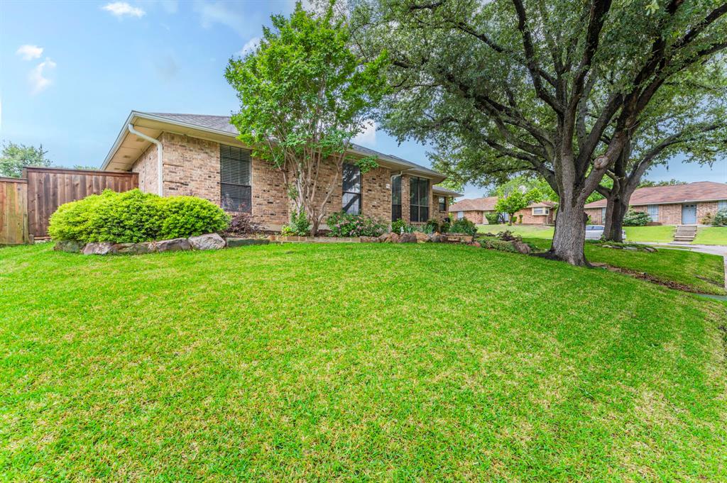 1500 Sunnyslope Drive Property Photo 22