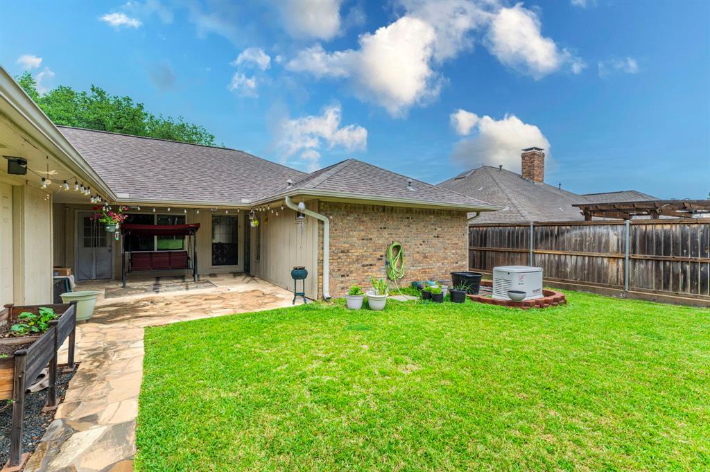 1500 Sunnyslope Drive Property Photo 23