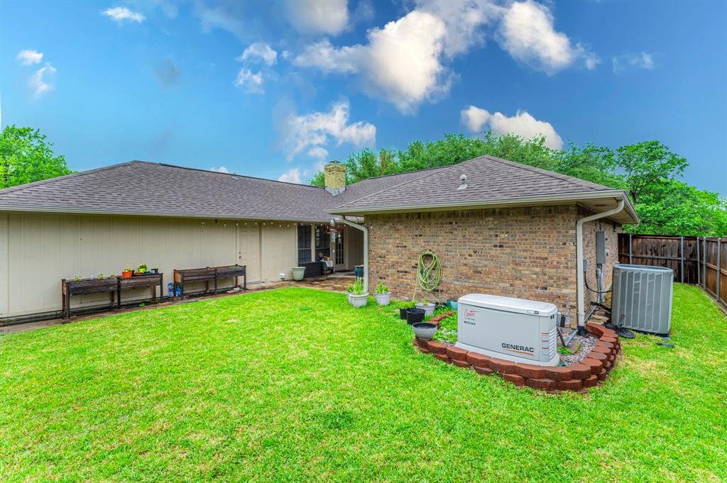 1500 Sunnyslope Drive Property Photo 24