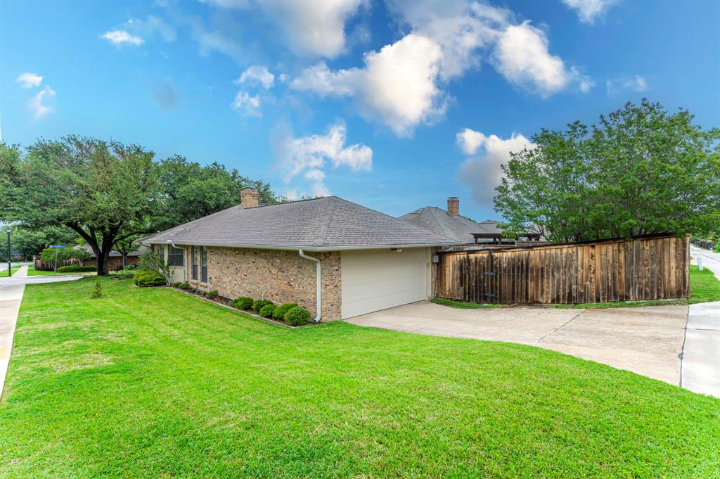 1500 Sunnyslope Drive Property Photo 25