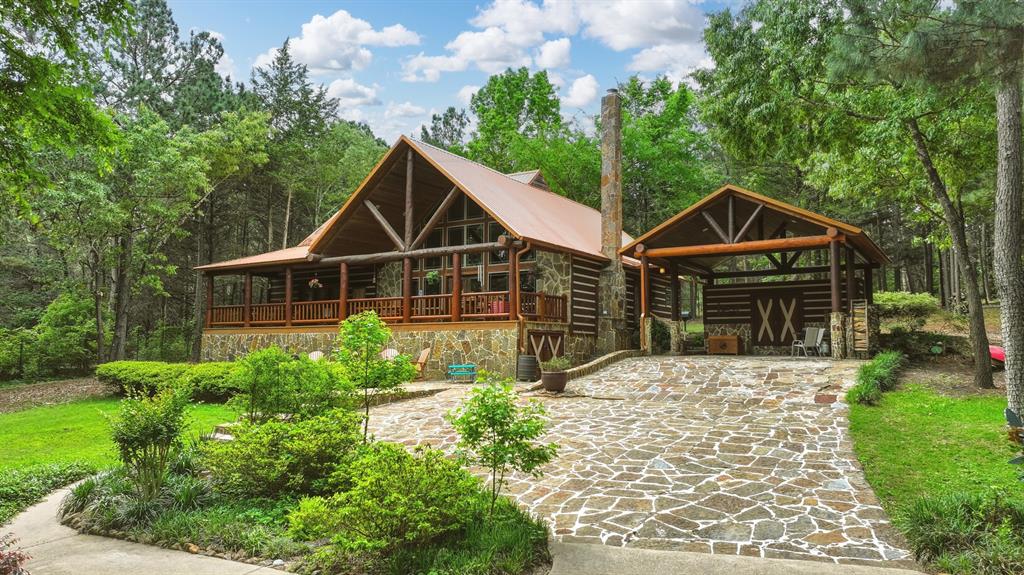 1070 Fm 2137 Property Photo 2