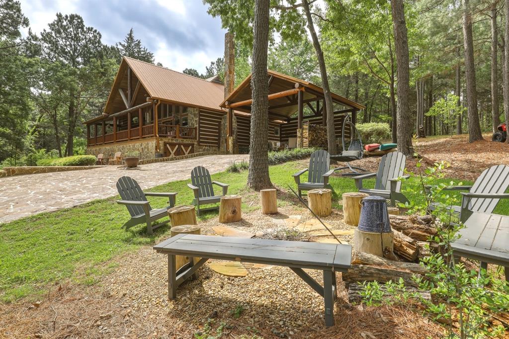 1070 Fm 2137 Property Photo 4