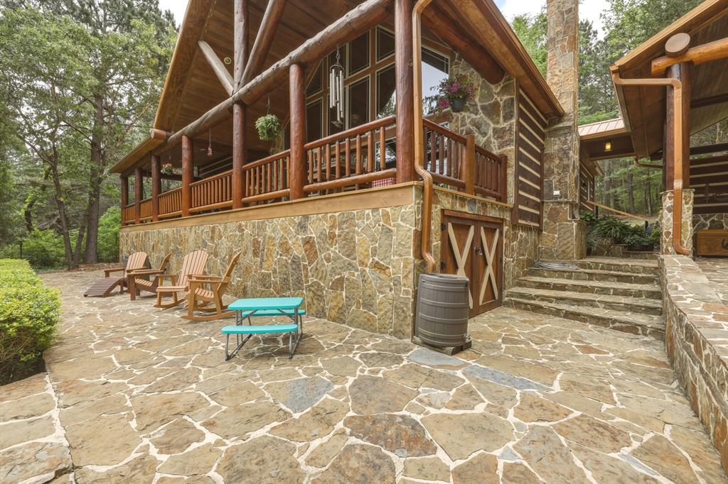 1070 Fm 2137 Property Photo 5