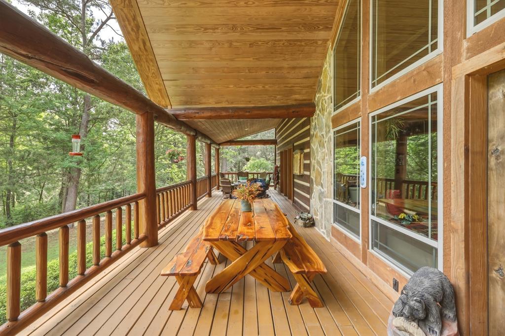 1070 Fm 2137 Property Photo 7