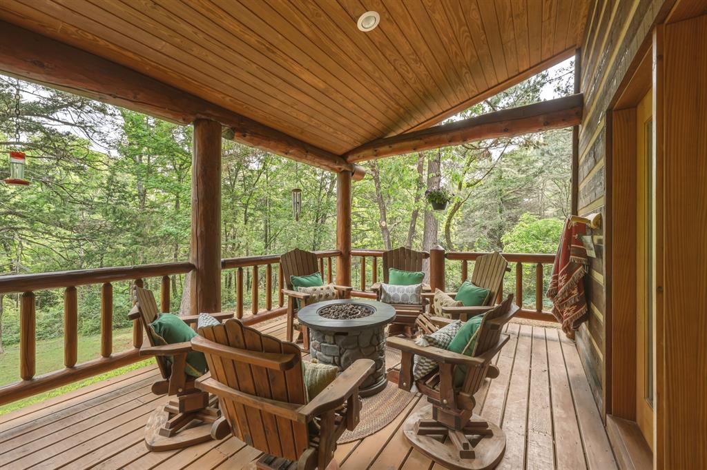 1070 Fm 2137 Property Photo 8