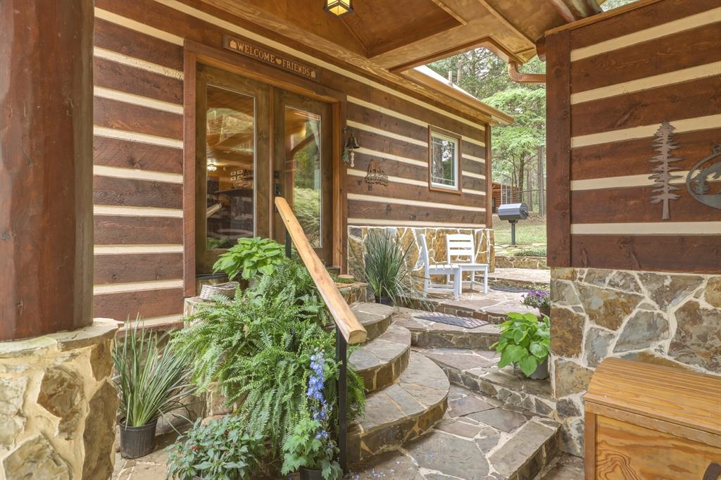 1070 Fm 2137 Property Photo 10
