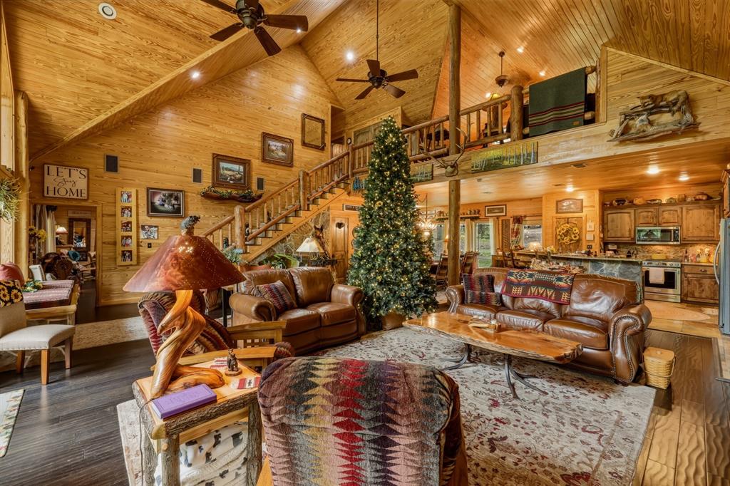 1070 Fm 2137 Property Photo 14