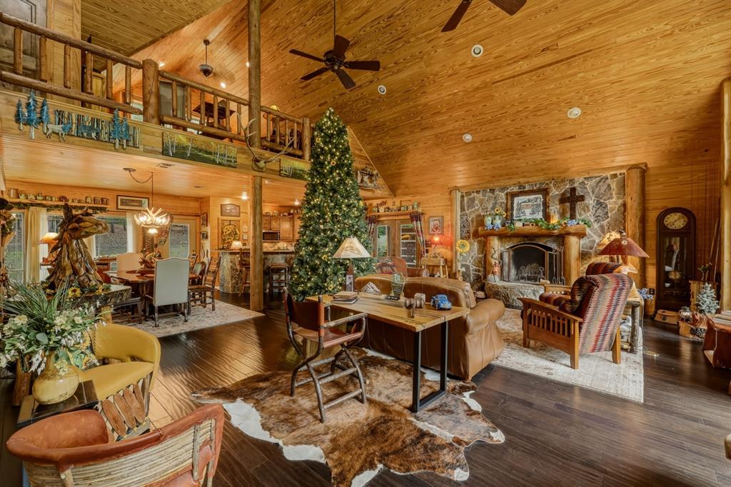 1070 Fm 2137 Property Photo 15