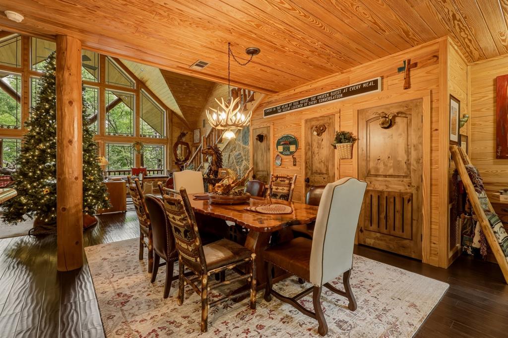 1070 Fm 2137 Property Photo 16