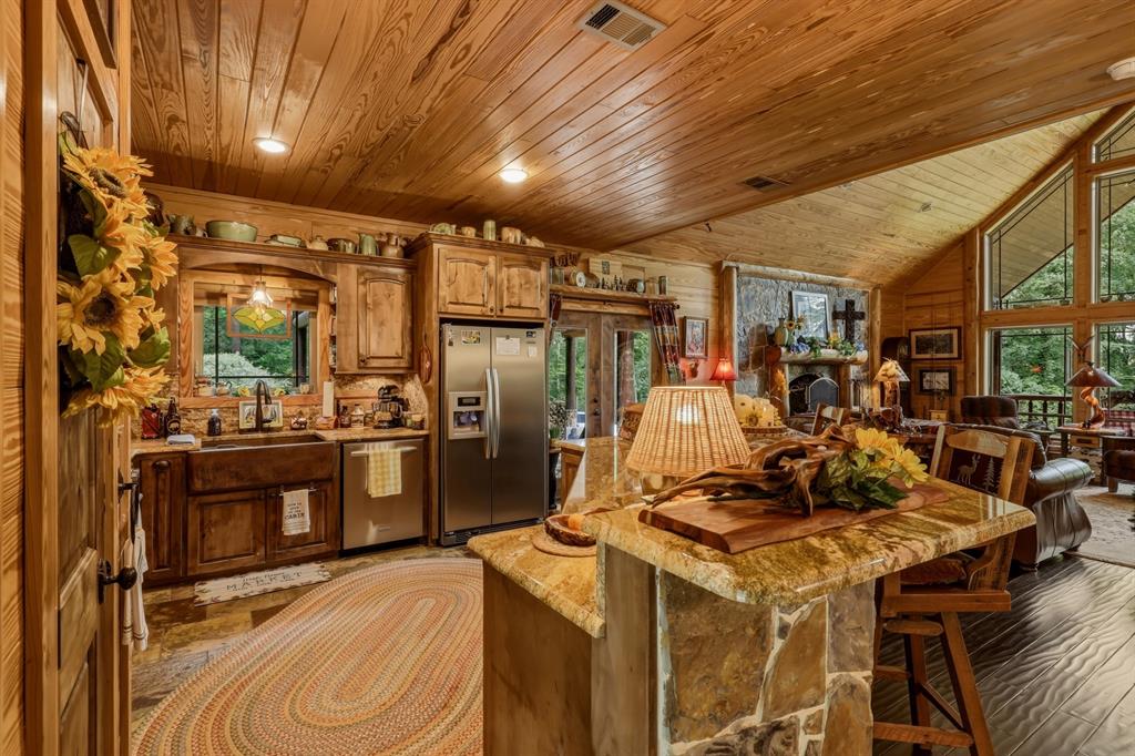 1070 Fm 2137 Property Photo 18