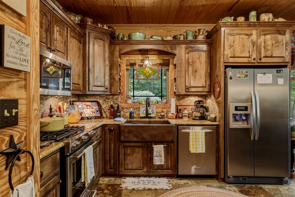 1070 Fm 2137 Property Photo 19