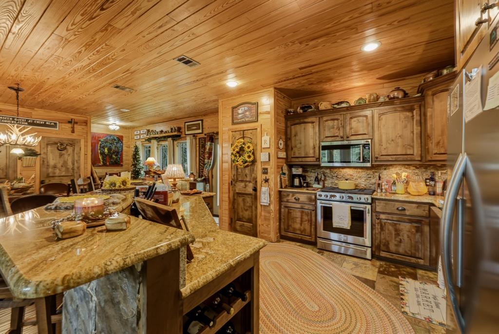 1070 Fm 2137 Property Photo 20