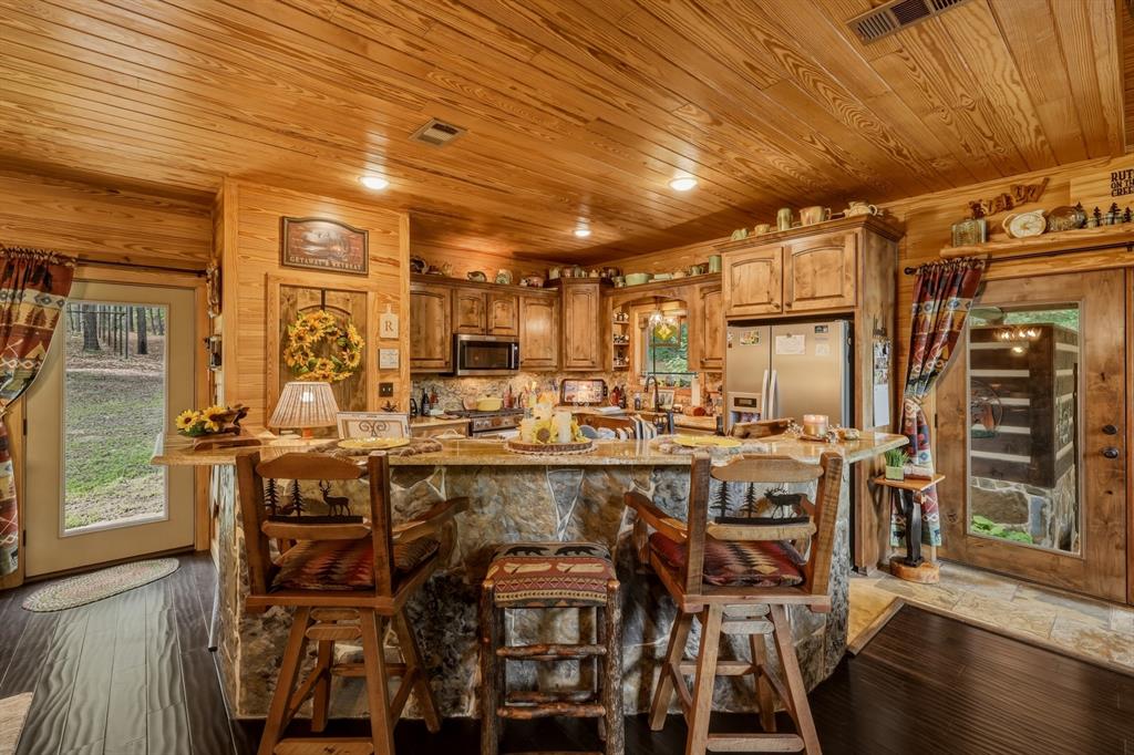 1070 Fm 2137 Property Photo 21