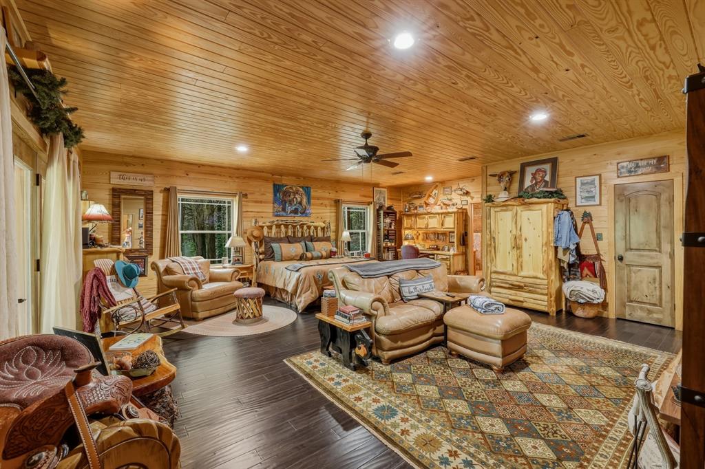 1070 Fm 2137 Property Photo 23