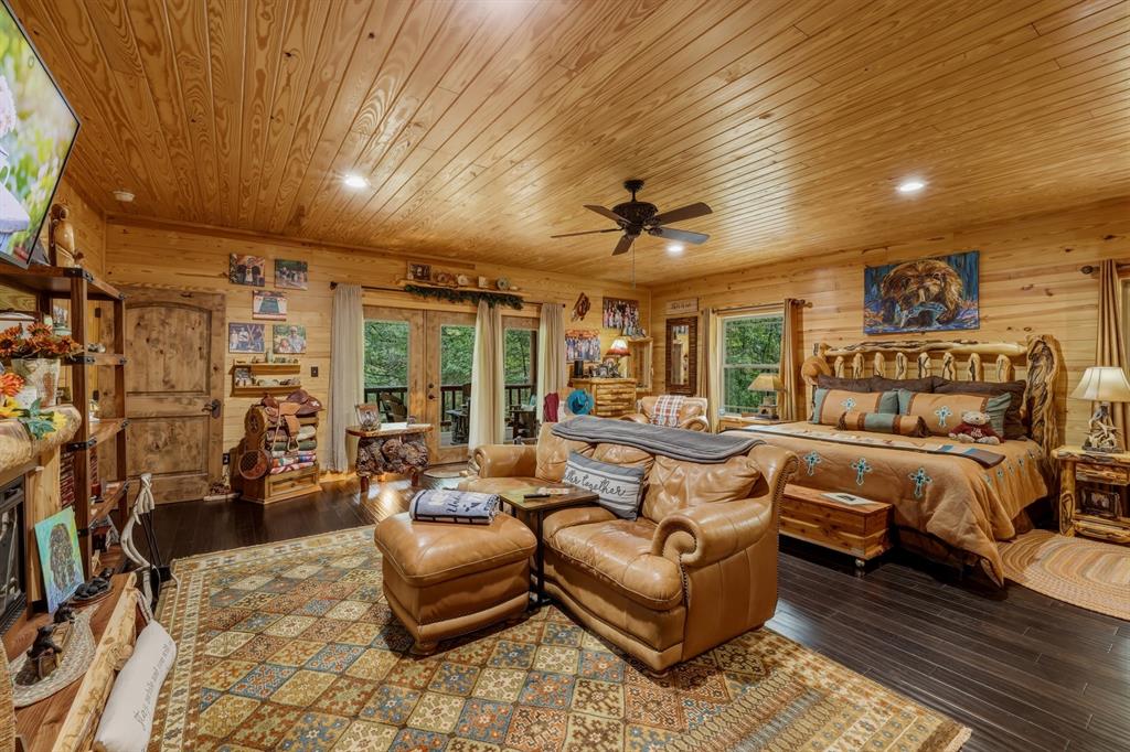 1070 Fm 2137 Property Photo 24