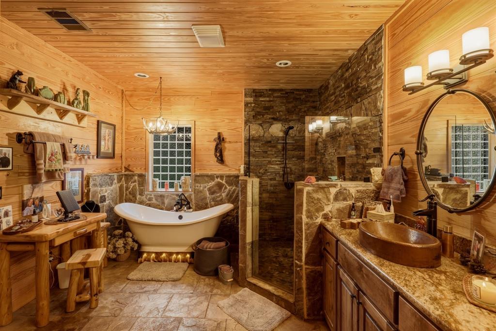 1070 Fm 2137 Property Photo 26