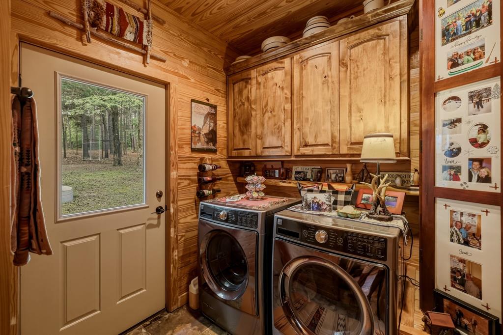 1070 Fm 2137 Property Photo 27