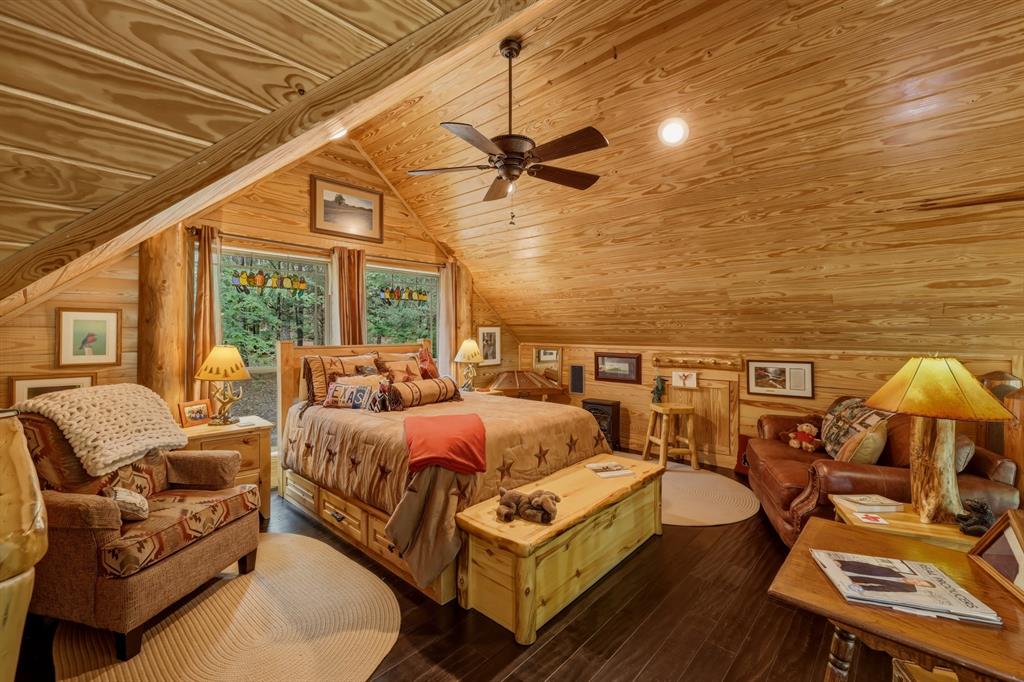 1070 Fm 2137 Property Photo 29