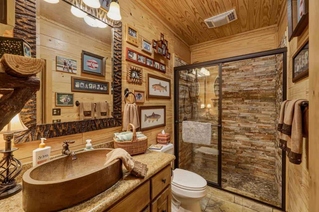 1070 Fm 2137 Property Photo 30