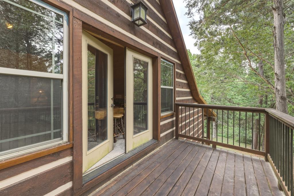 1070 Fm 2137 Property Photo 32