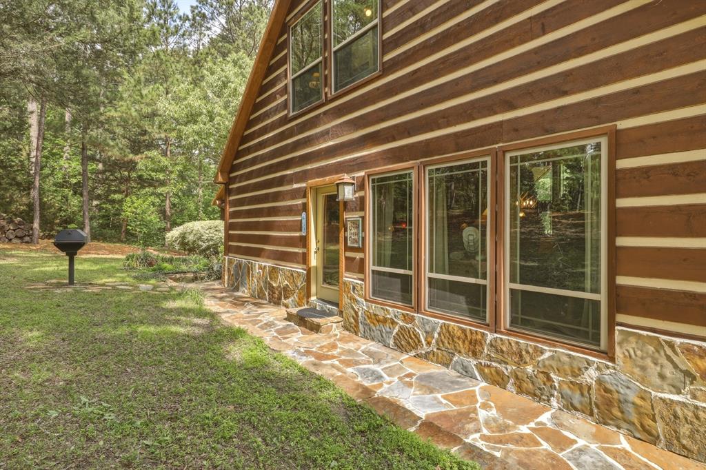 1070 Fm 2137 Property Photo 33