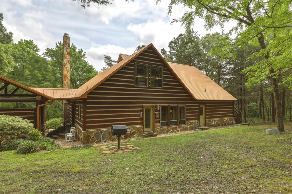 1070 Fm 2137 Property Photo 34