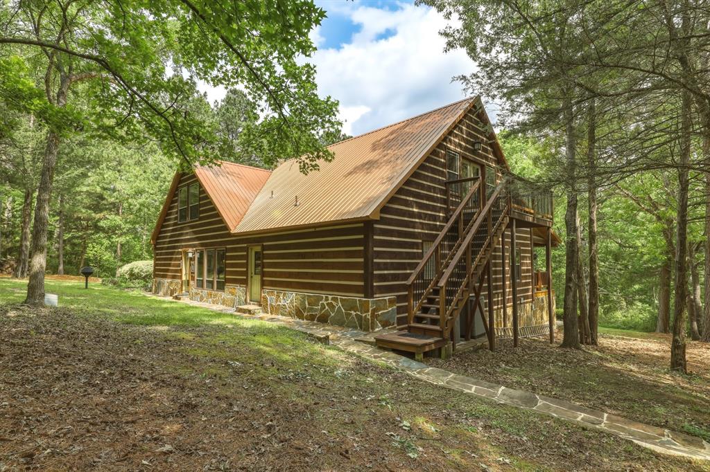 1070 Fm 2137 Property Photo 35