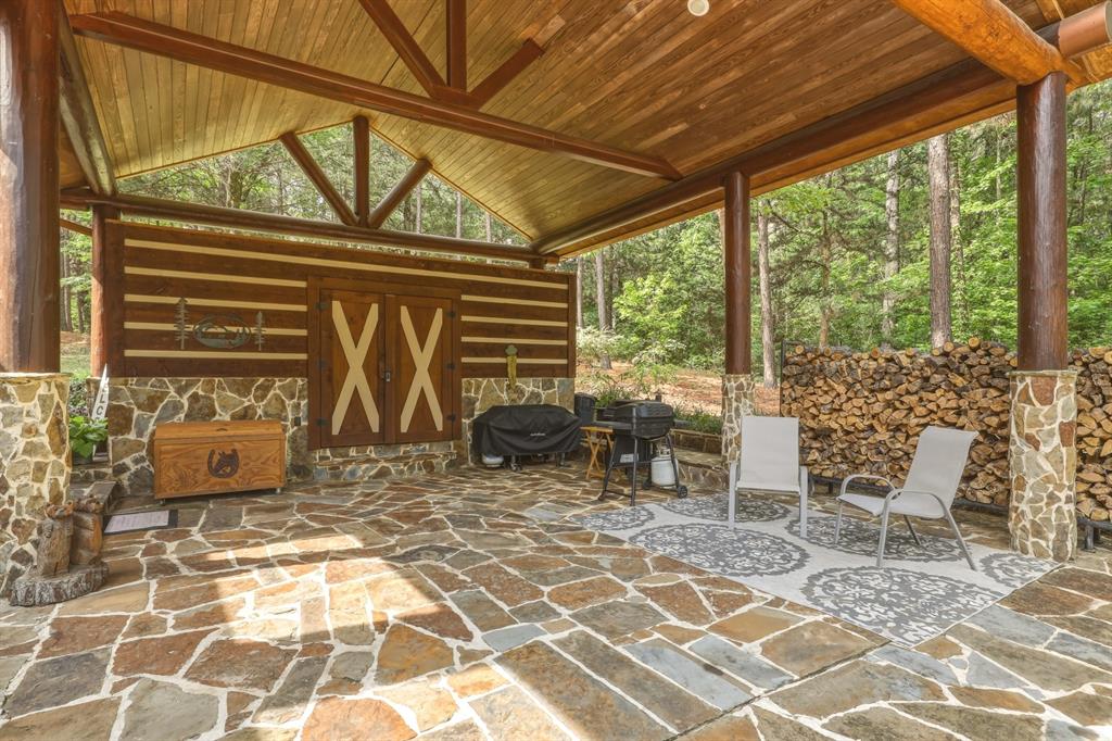 1070 Fm 2137 Property Photo 36