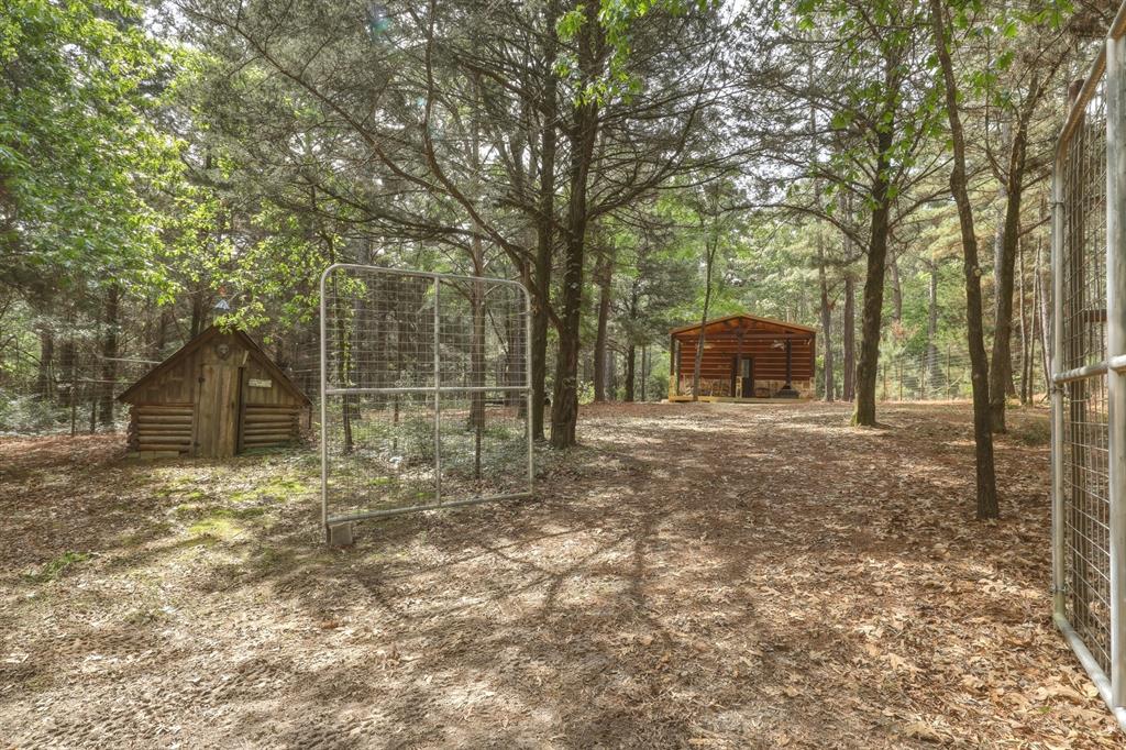 1070 Fm 2137 Property Photo 37