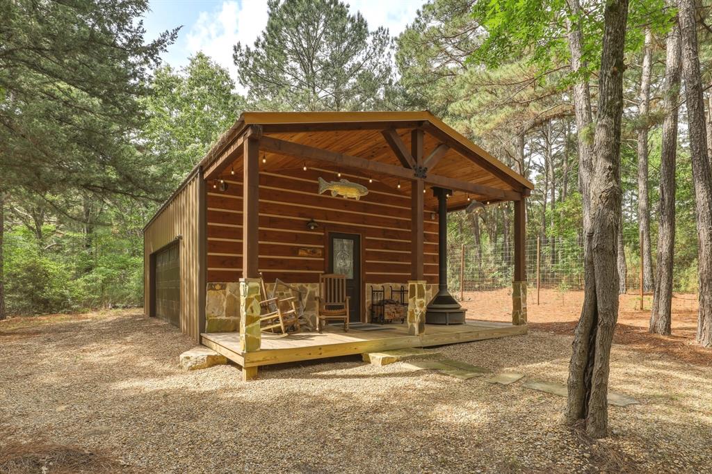 1070 Fm 2137 Property Photo 38
