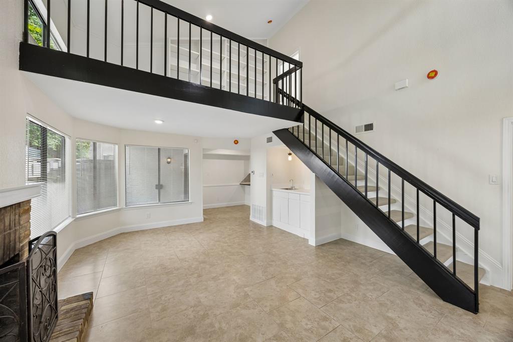 18040 Midway Road 218
