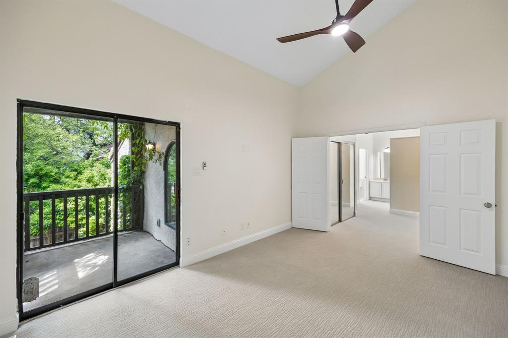 18040 Midway Road 218 Property Photo 3