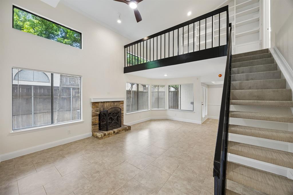 18040 Midway Road 218 Property Photo 7